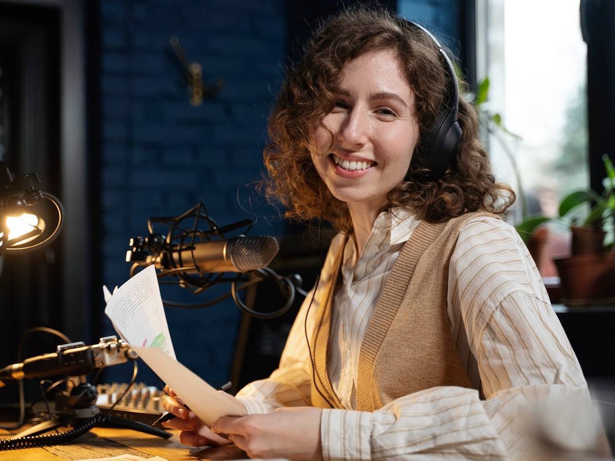 Гороскоп на 2 марта: Телец и Весы найдут единомышленников, Скорпион укрепит свой авторитет