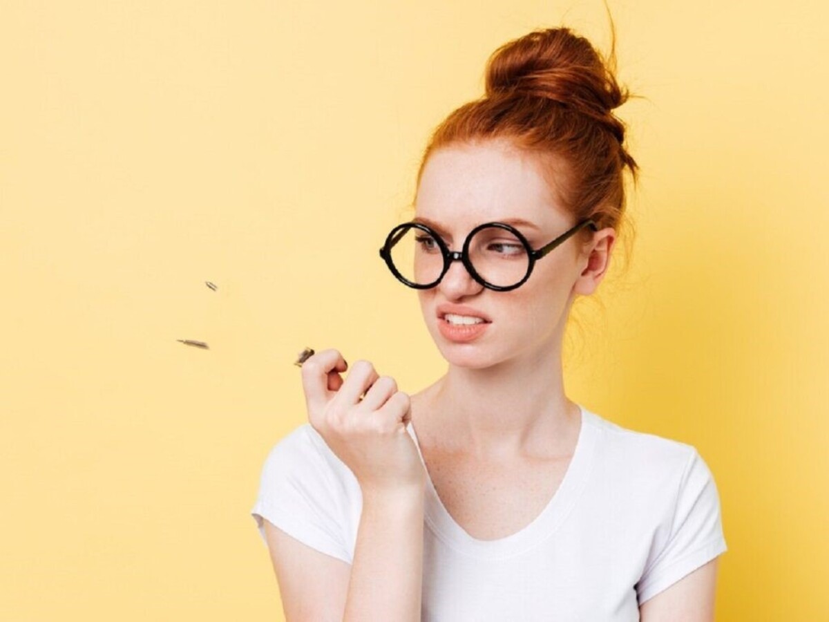 школьник ученик школьница ученица