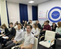 Штаб-Ростов