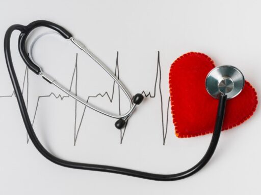 симптомы инфаркта