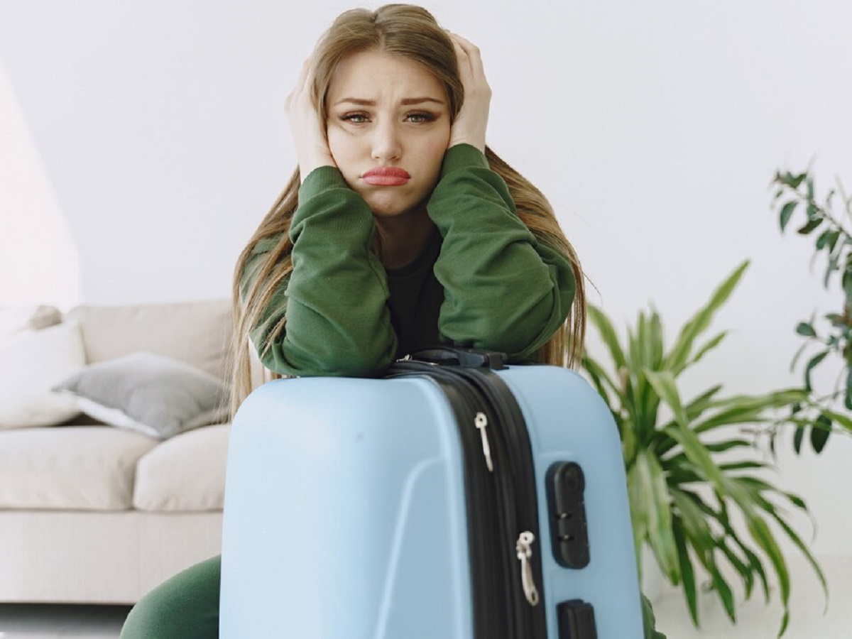 Способы помочь подросшим детям обрести самостоятельность