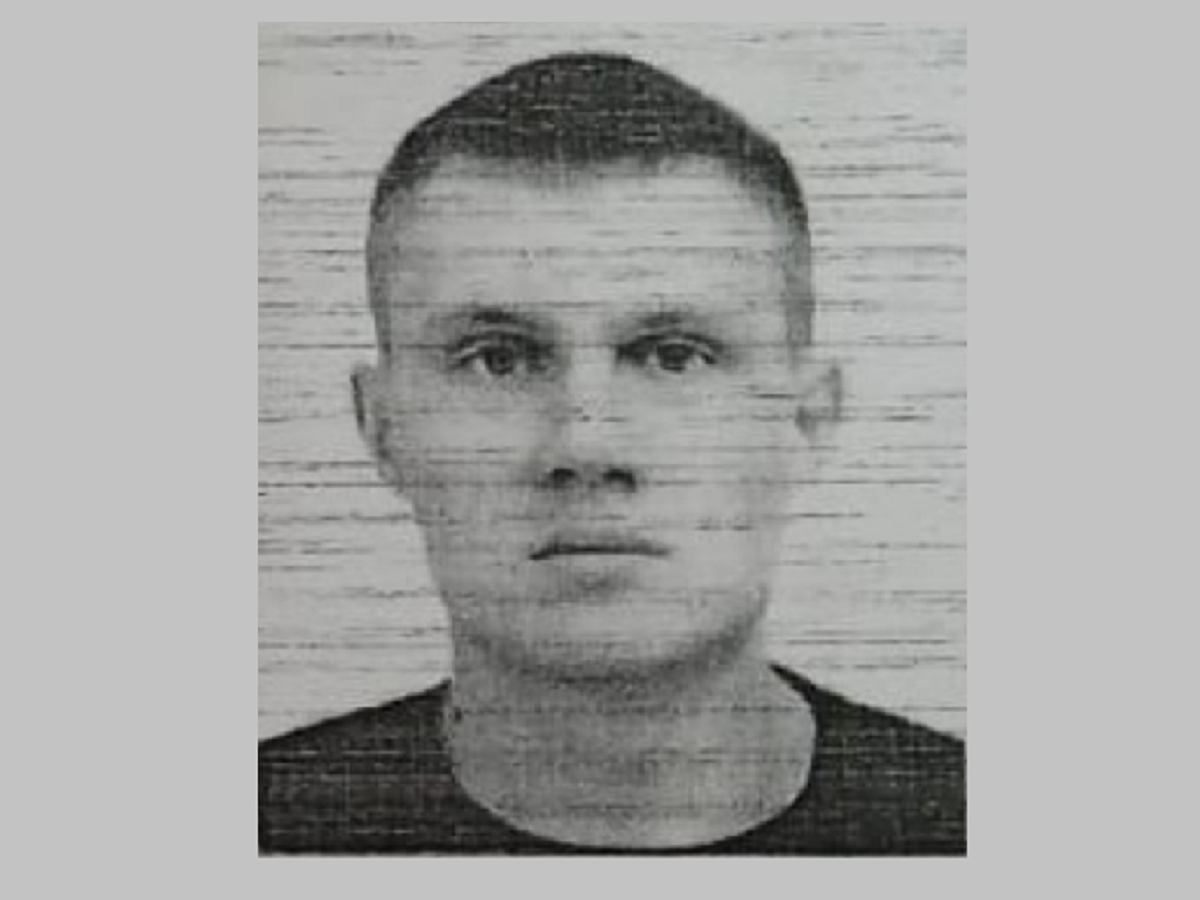 Ранивший участника СВО бизнесмен из Тульской области объявлен в розыск