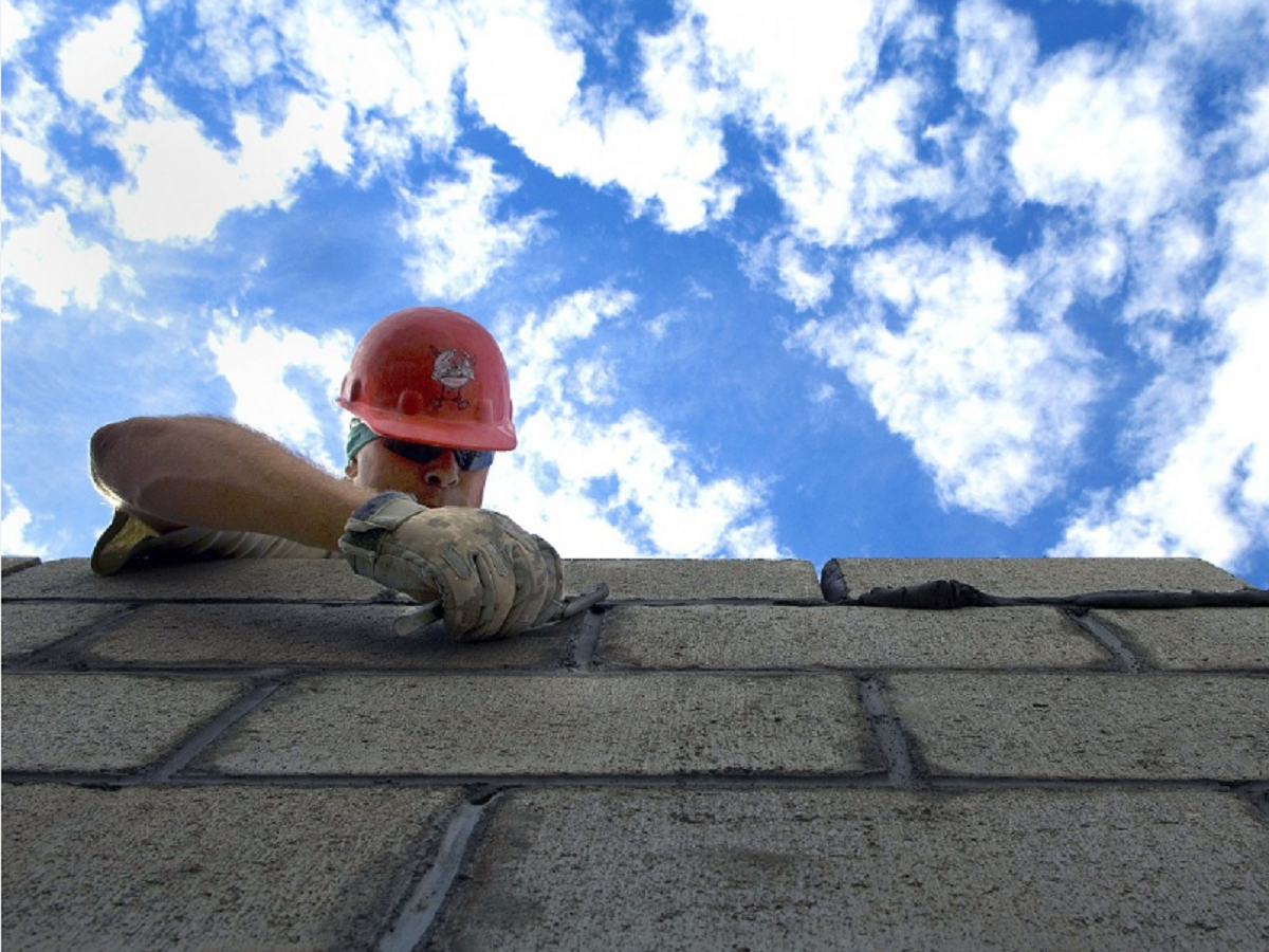 В Тамбове строительная организация скрыла налоги на 78 миллионов