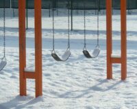 В городе Рязани неизвестный мужчина напал на 10-летнего ребенка