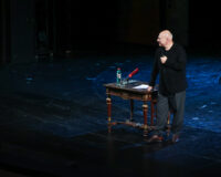 театр сатиры