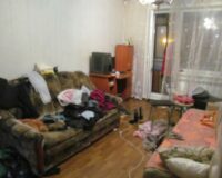 тольятти нож