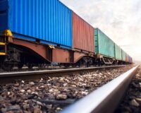 train-wagons-carrying-cargo-containers-shipping-companies