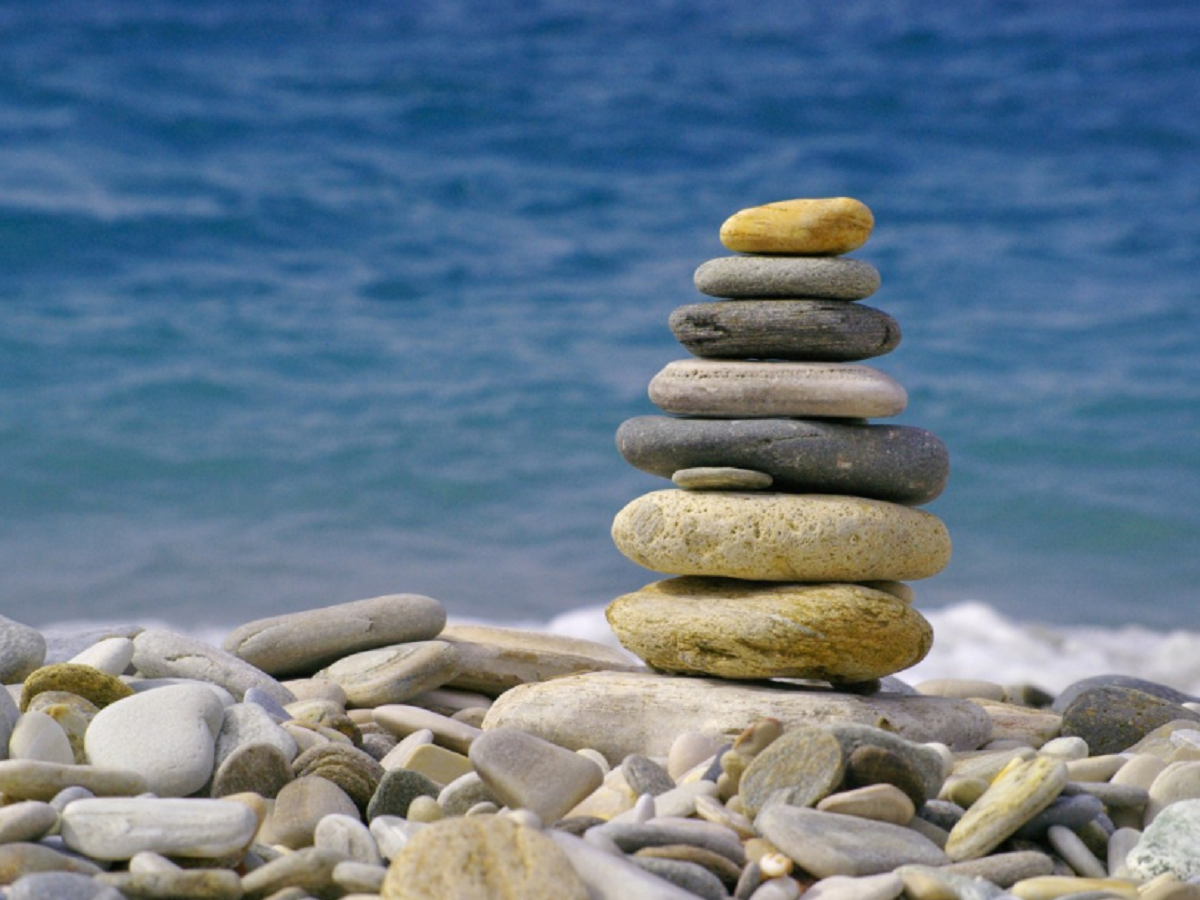 Тулячка отсудила у турфирмы деньги за отмененную из-за болезни поездку