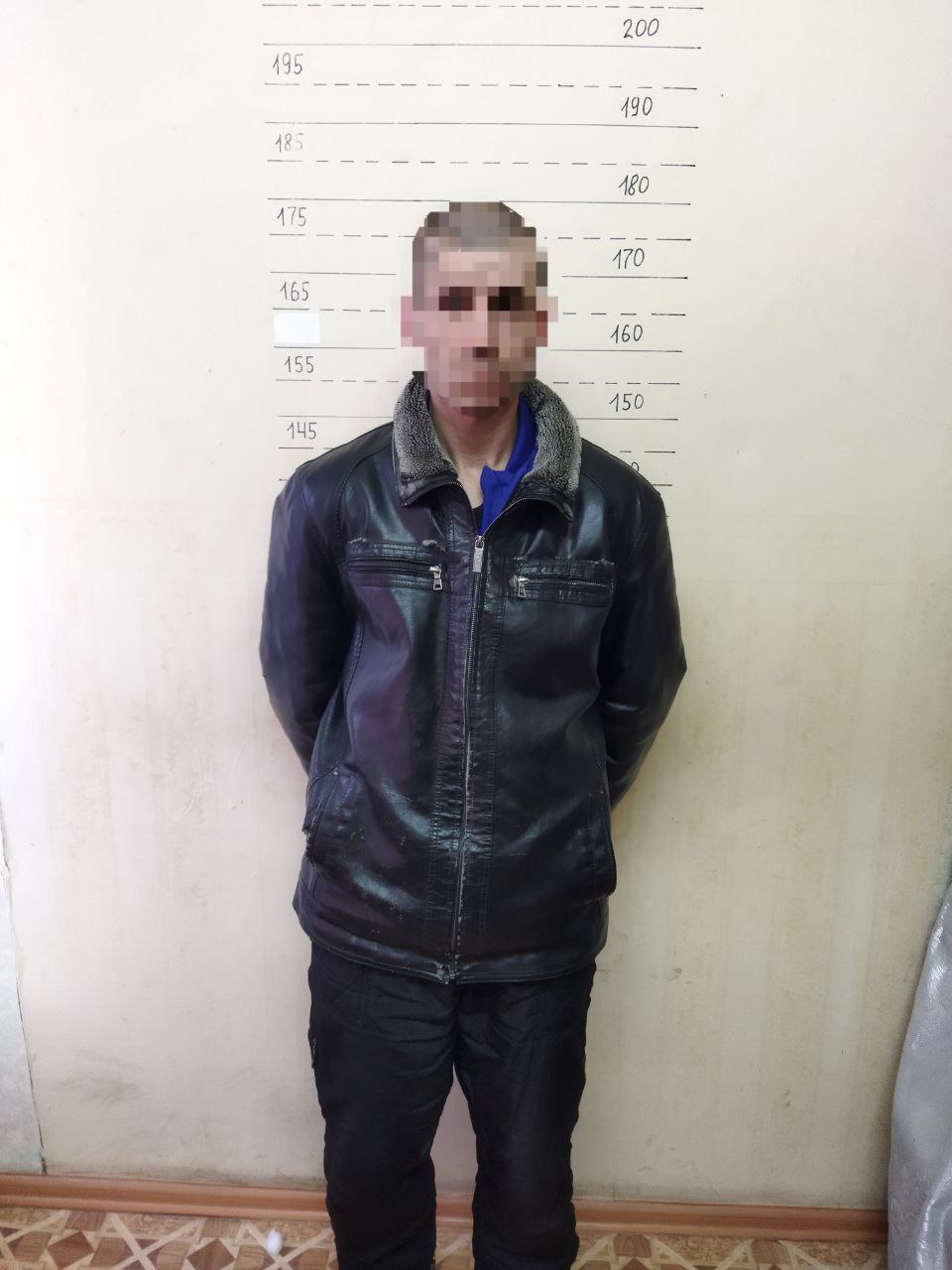 перемена в советской школе. The devil all the time фильм. советские дети в школе. дьявол всегда здесь / the devil all the time (2020). школьные годы чудесные фото.