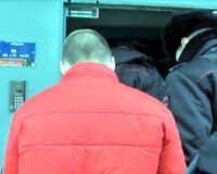 В Тамбове юноша забил до смерти бабушку друга ее металлическим бадиком