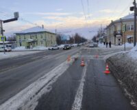 ул. Чернышевского