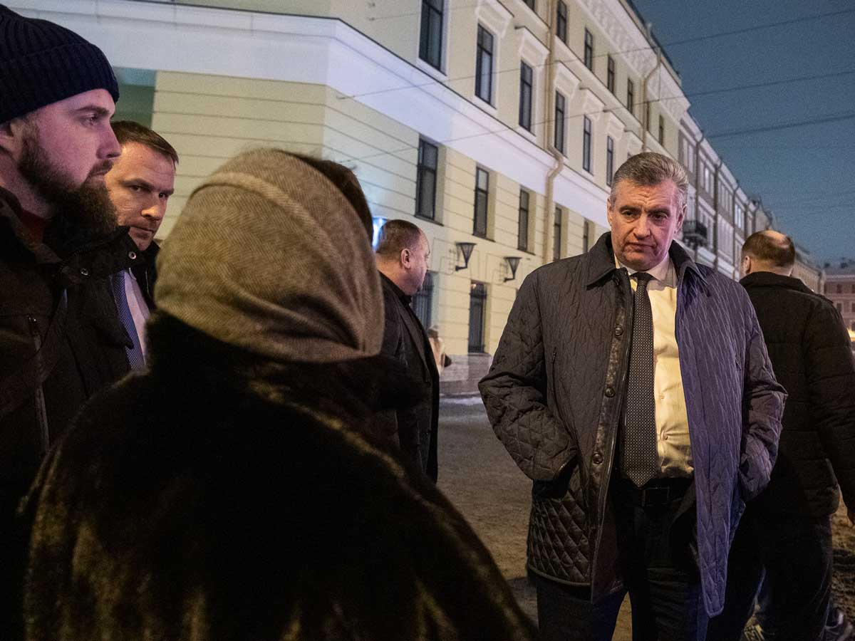 Уравнивание регионов: Госдума РФ предлагает решение проблемы различий в социально-экономическом развитии