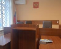 В Астрахани директор строительной фирмы жестоко избил сотрудника стройнадзора