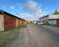 В Астрахани ребёнок умер после вдыхания неизвестного вещества