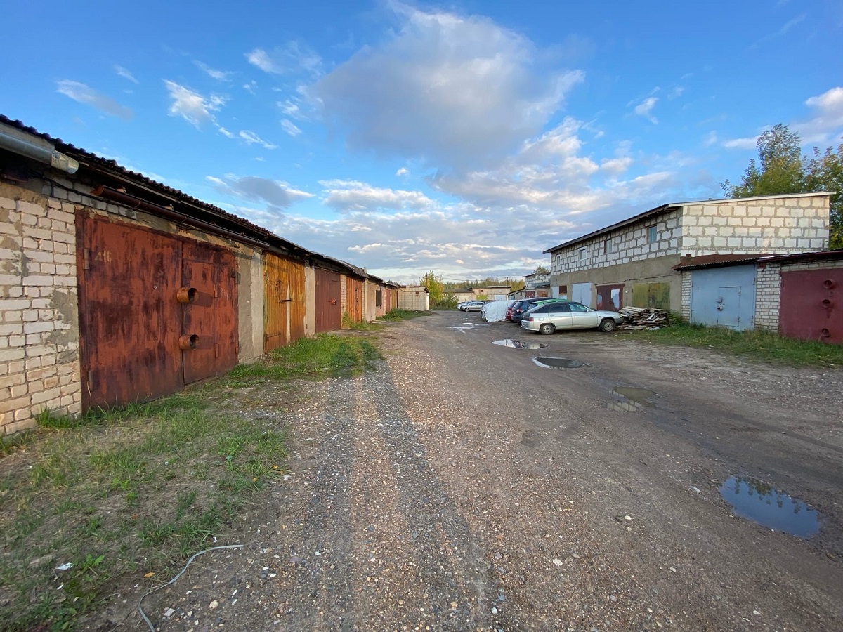 В Астрахани ребёнок умер после вдыхания неизвестного вещества