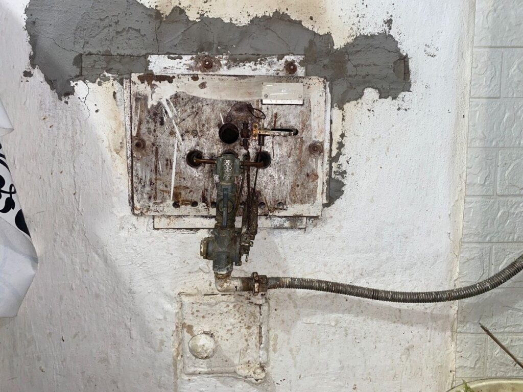 угарный газ. угарный газ знак. угарный газ и окись углерода. угарный газ источники. реактор угарного газа.