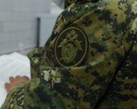 В Астрахани взрослый и подросток жестоко изувечили 31-летнего мужчину