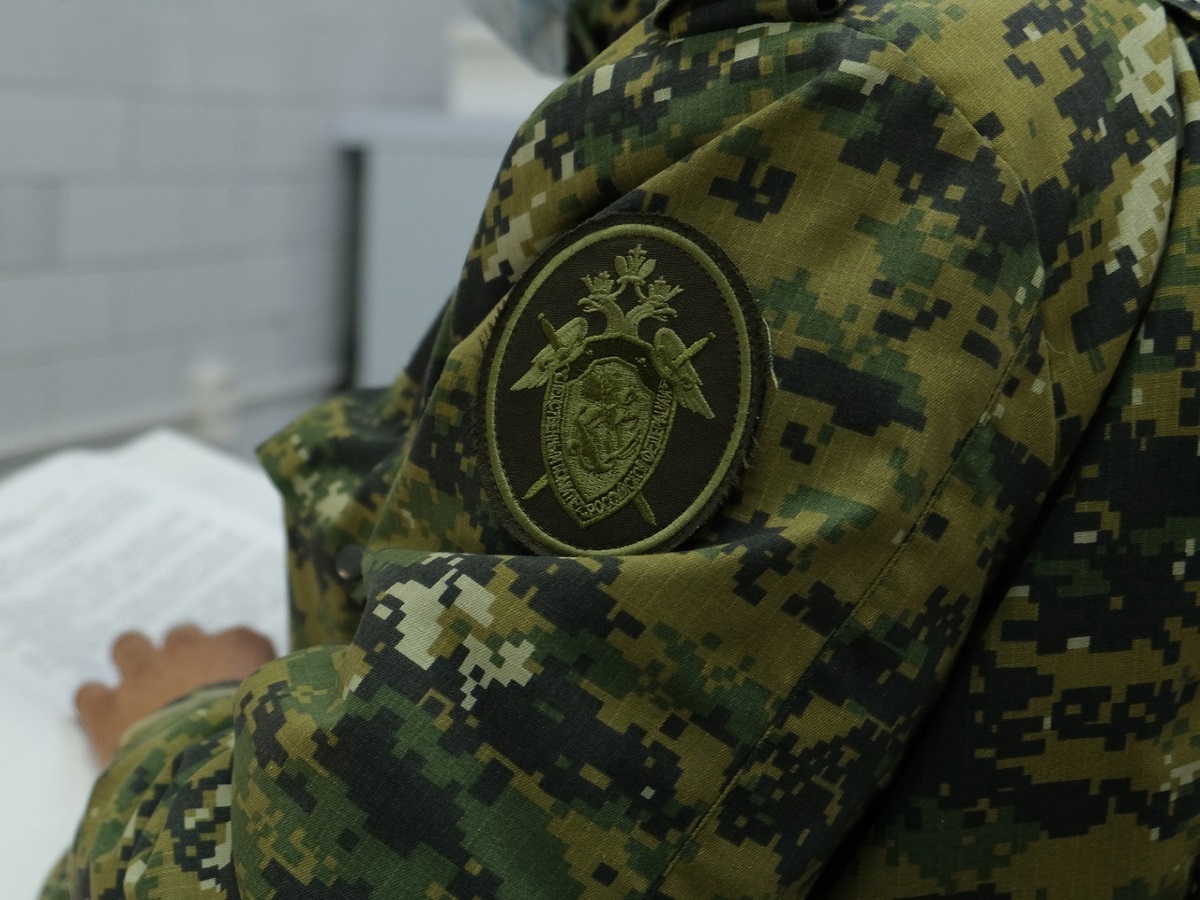 В Астрахани взрослый и подросток жестоко изувечили 31-летнего мужчину