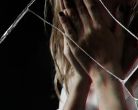 В Астраханской области вдвое уменьшилось количество изнасилований