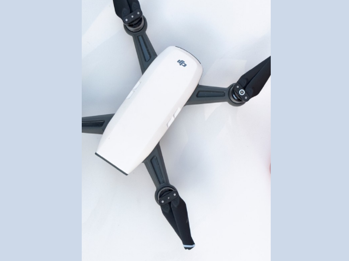 В небе над Тульской областью за ночь сбили третий киевский беспилотник