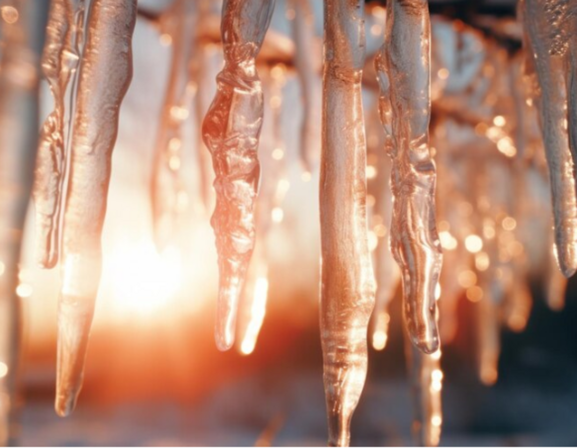 в Смоленске будет тепло и дождливо