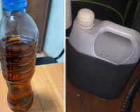 В Тамбове осудили продавца паленого алкоголя, от которого умерли три человека