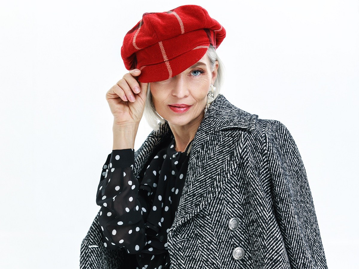 вечная молодость