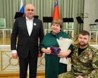 Владислав Еременко