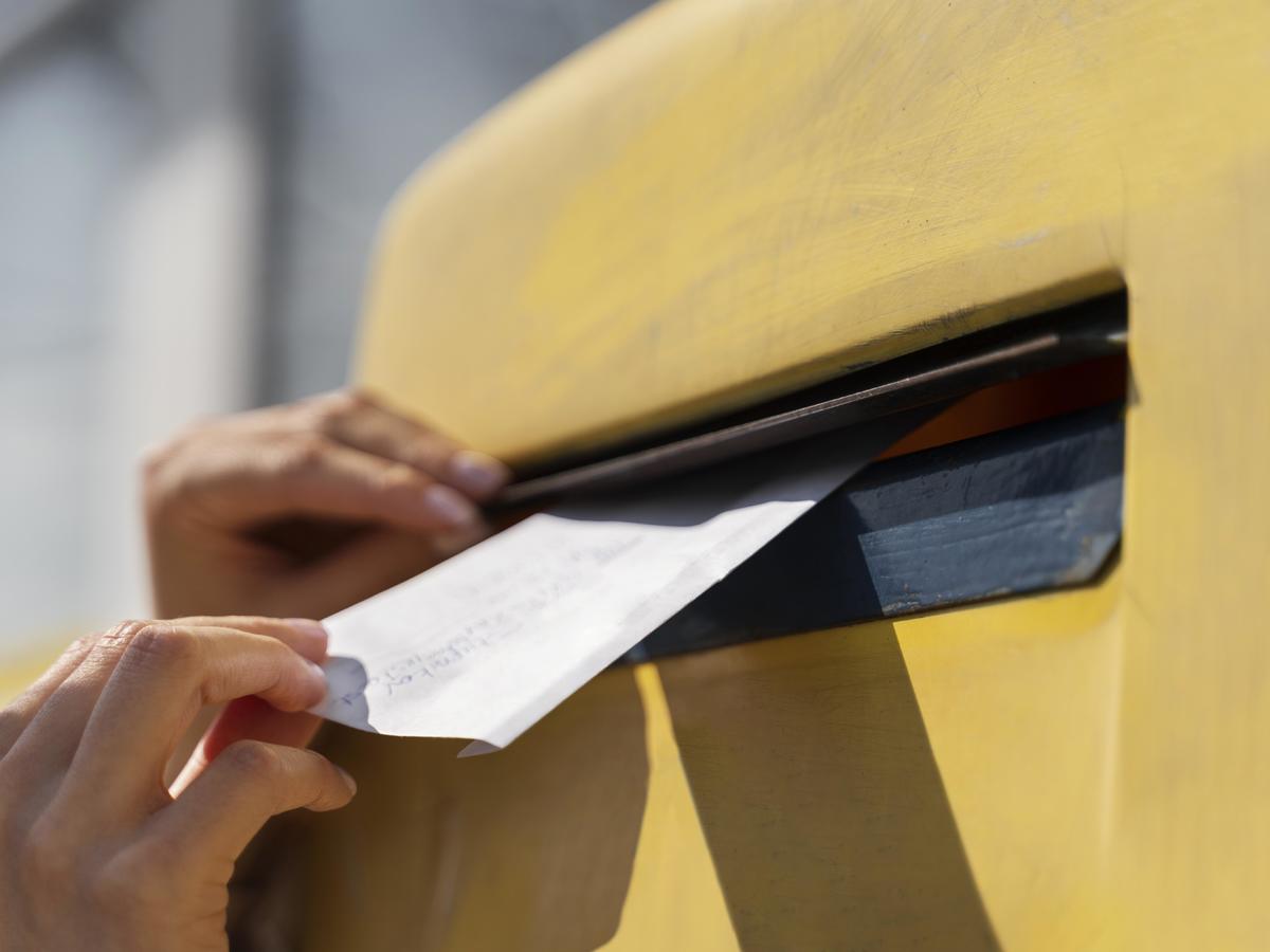 неверный программа. неверная подпись. Sigverif. неверная подпись. неверная подпись.