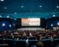 Wink_ГДР_премьеры_1