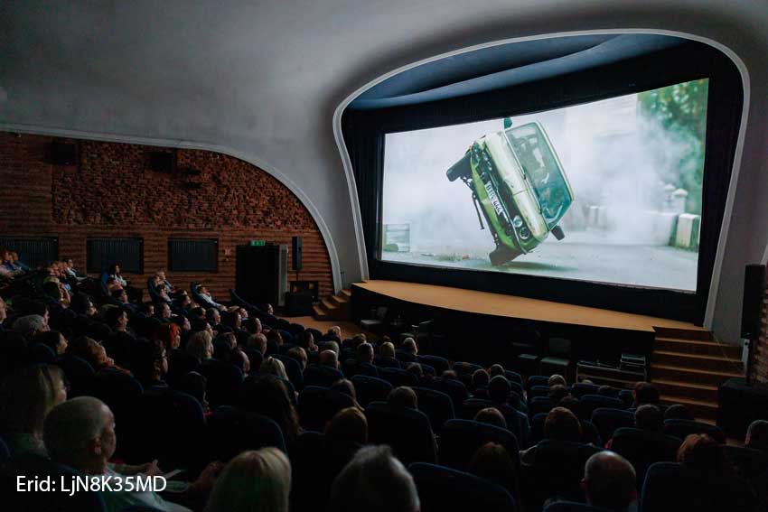 Wink_ГДР_премьеры_2