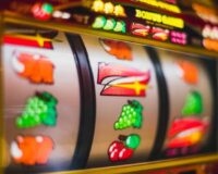 закрыли игровой клуб