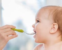 Завод белорусского детского питания планируют построить в Астрахани