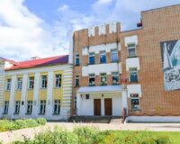 Завод-ЭГГЕР-поддержал-ремонт-старейшей-школы-Гагарина0