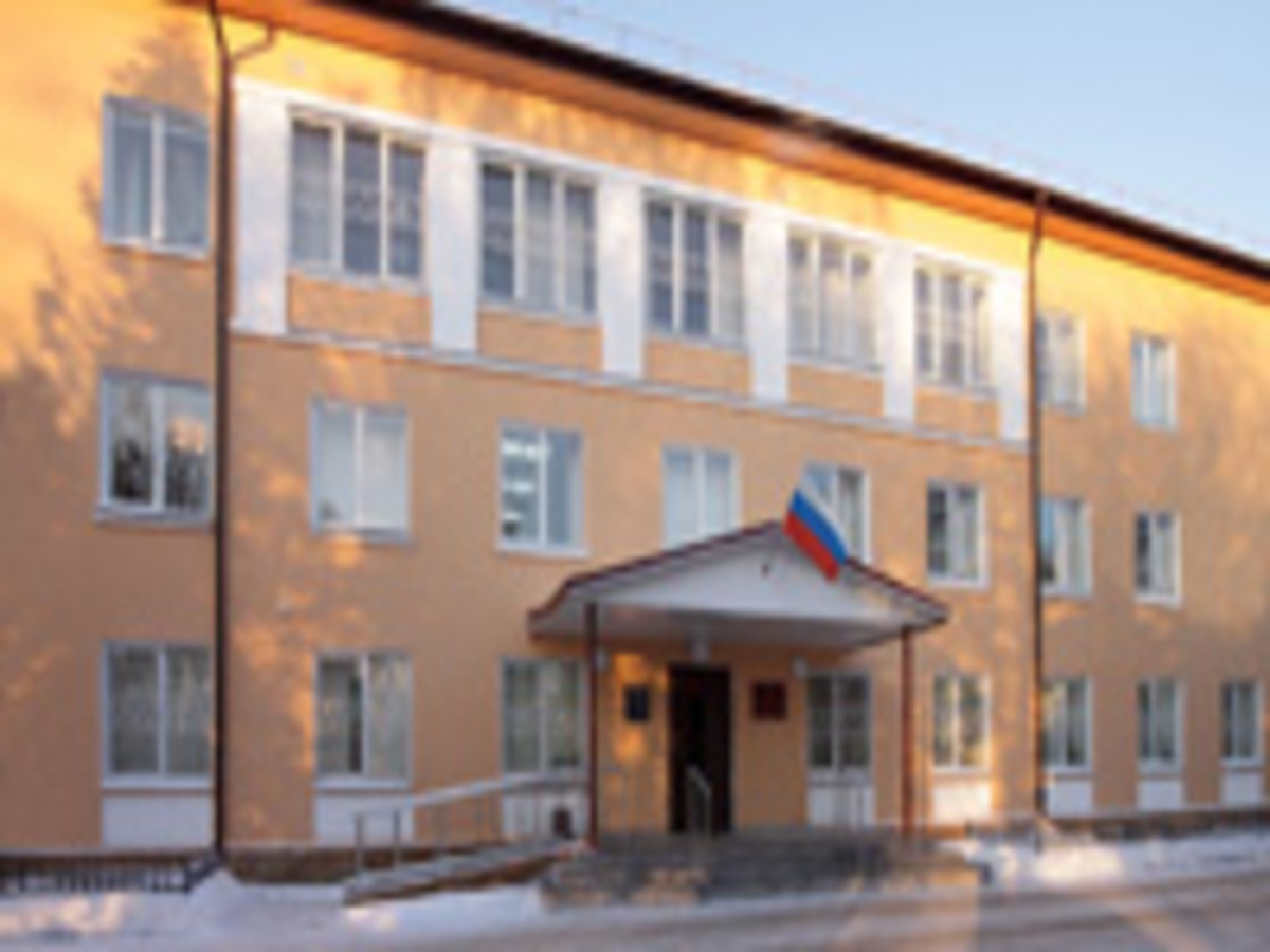 Житель Новгородской области взыскал компенсацию за сорванное новоселье