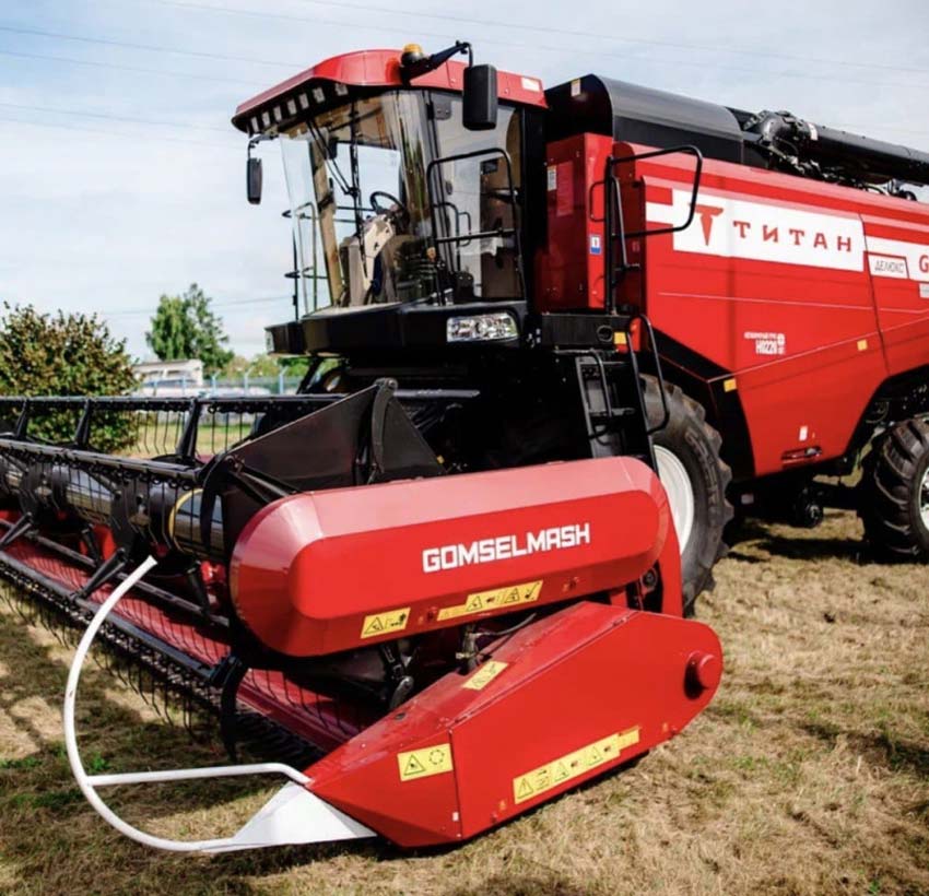 «Тамбовчане