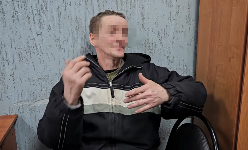 В Иванове мужчина нашел карту возле мусорных баков и гульнул на чужие деньги