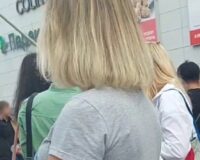 В Иванове эвакуировали посетителей и сотрудников ТЦ «Серебряный город»