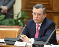 Георгий Лунтовский