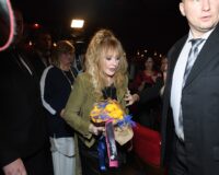 «Уже похоронили»: продюсер испугала фанатов печальной публикацией о Пугачевой