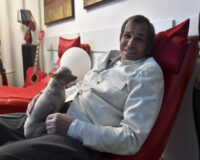 Бари Алибасов