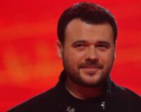 Эмин Агаларов