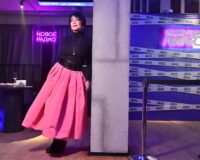 «Управляемая шиза»: Соседов раскритиковал общественников за травлю Лолиты