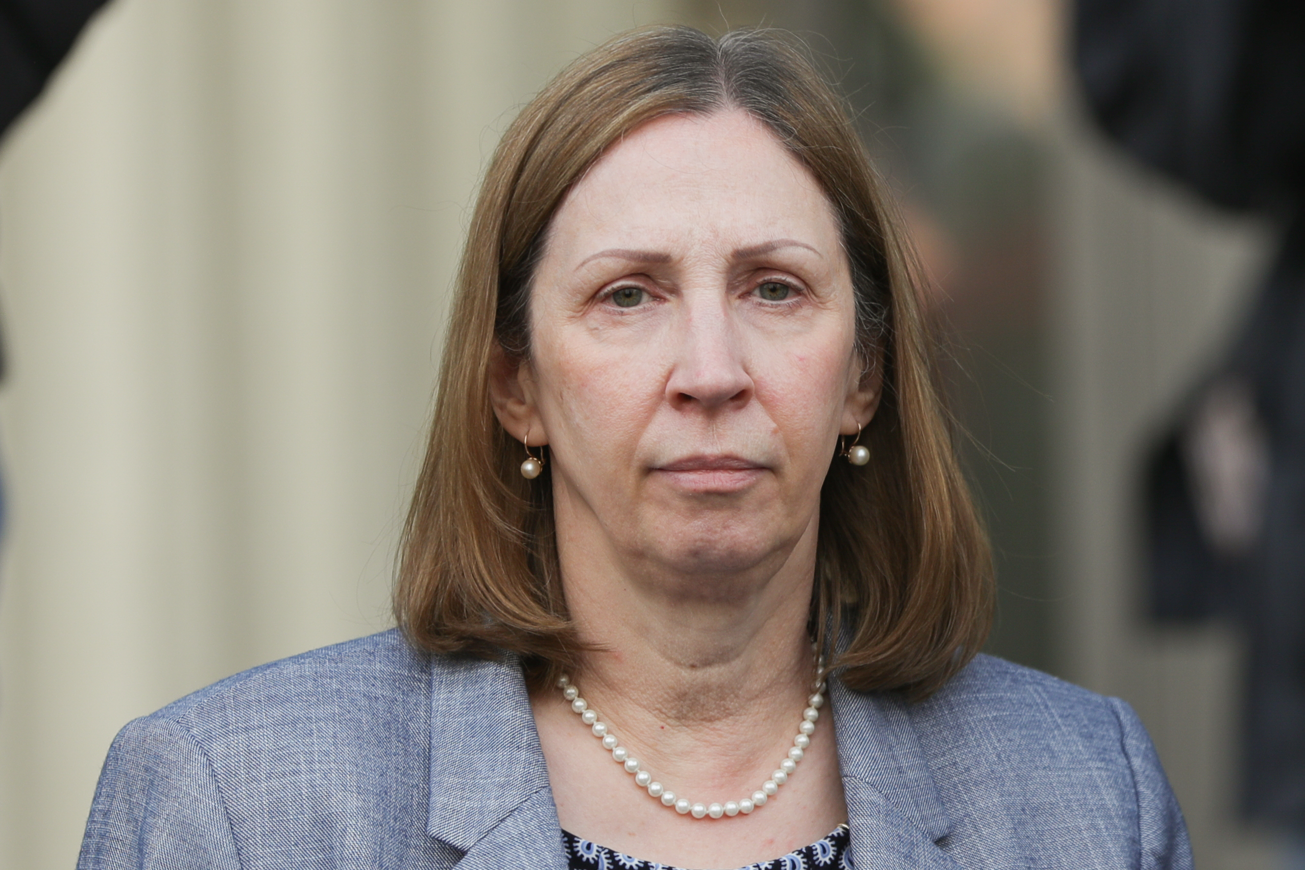 Линн трейси дипломат. Линн трейси 2022. Трэйси линн круз. Линн трейси 2022. Линн трейси сша.