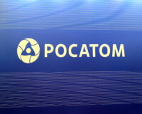 росатом