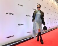 Хотела придушить: Инстасамка сцепилась с Полиной Гагариной на сцене шоу «Голос»