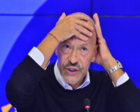 Федор Бондарчук