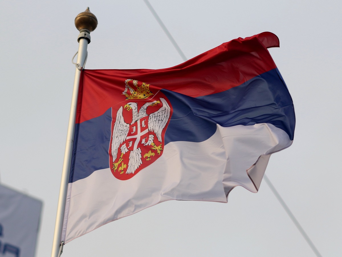 Допрыгались до депорта: Сербия вышвырнет российских релокантов