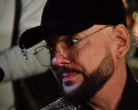 Продуман до мелочей: раскрыт секрет странного преображения Киркорова