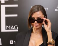 Превращают детей в зомби: Боня раскрыла страшную тайну особых школ в США